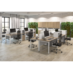 Мебель для персонала Rio