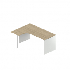 Стол эргономичный R-2.2L + L-710