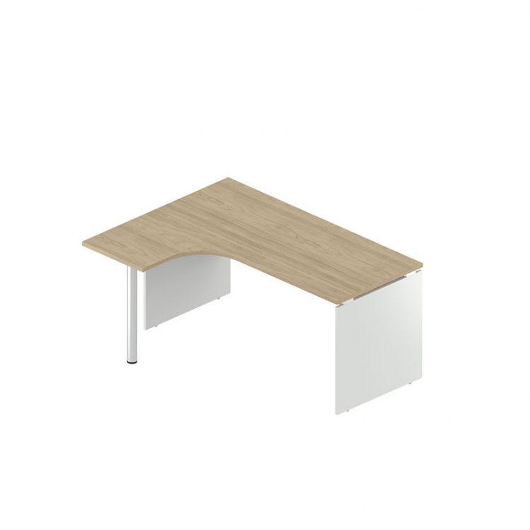 Стол эргономичный R-2.2L + L-710