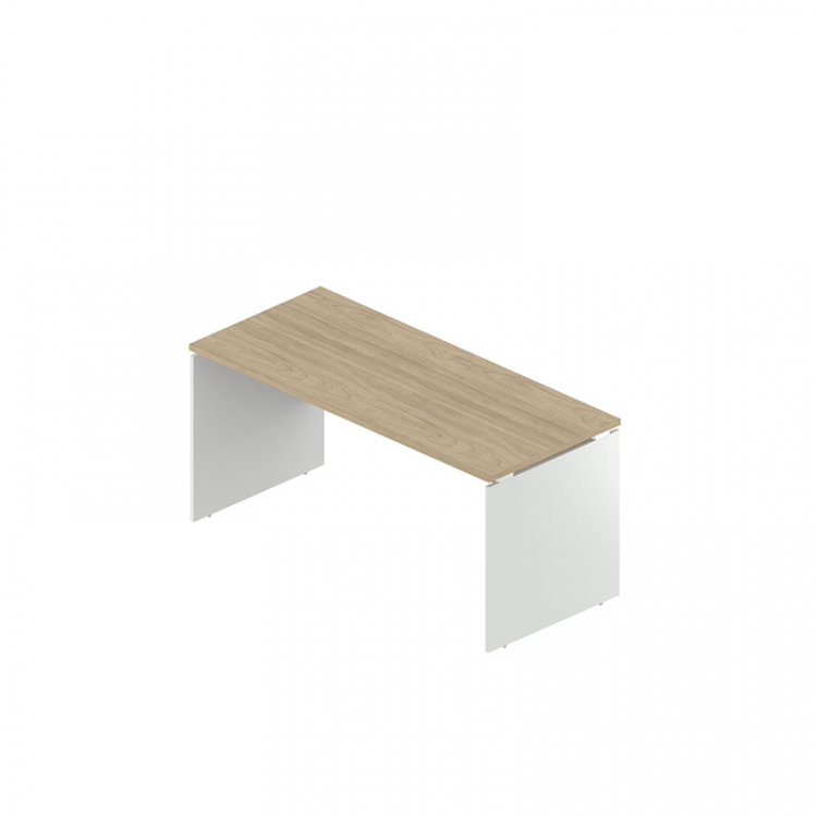 Стол рабочий R-2