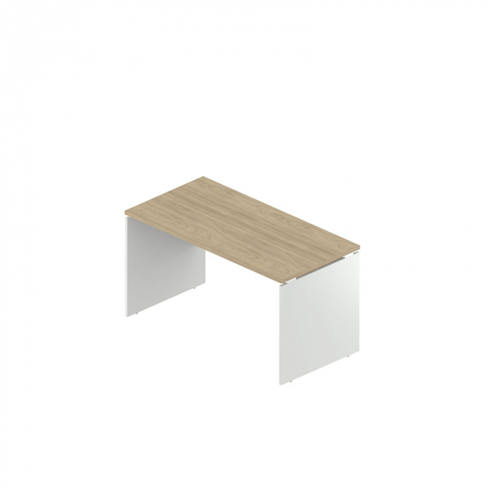 Стол рабочий R-3