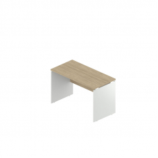 Стол рабочий R-4.1