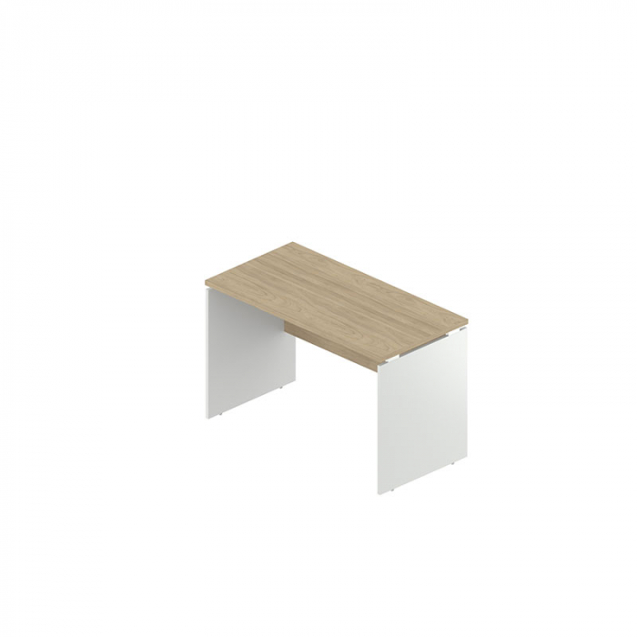 Стол рабочий R-4.1