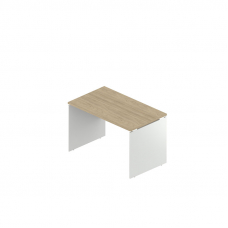 Стол рабочий R-4