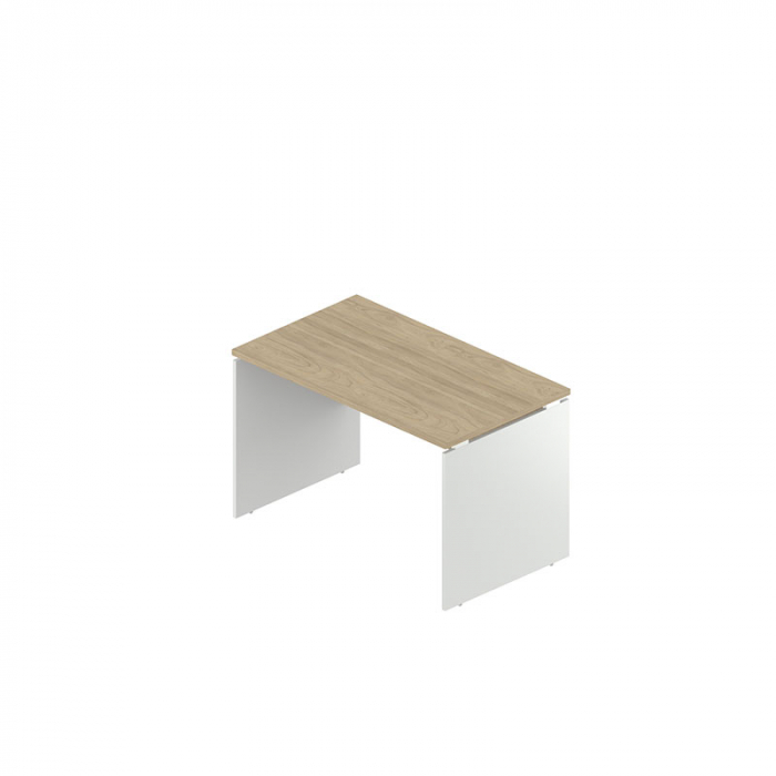 Стол рабочий R-4