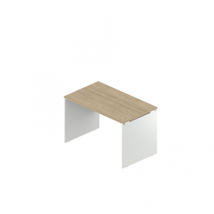 Стол рабочий R-4