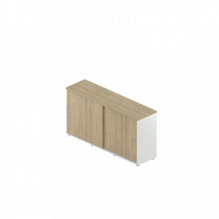 Тумба-купе объединяющая R-30