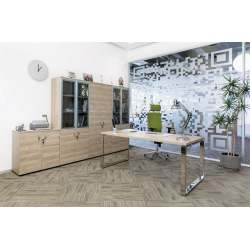 Кабинет руководителя Rola