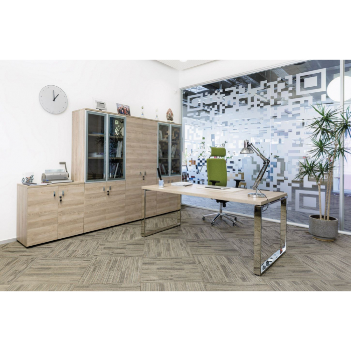 Кабинет руководителя Рола