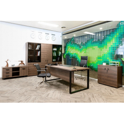 Кабинет руководителя Rola