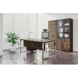 Кабинет руководителя Rola