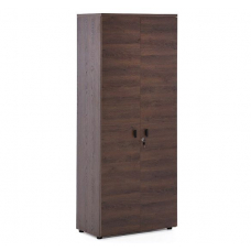 LAVA Гардероб 702/DD.09/DD/DD