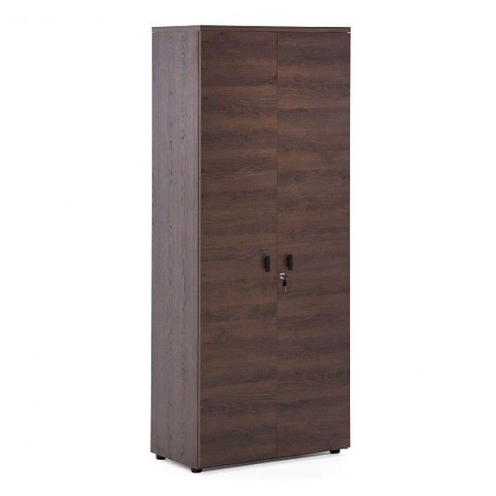 LAVA Гардероб 702/DD.09/DD/DD