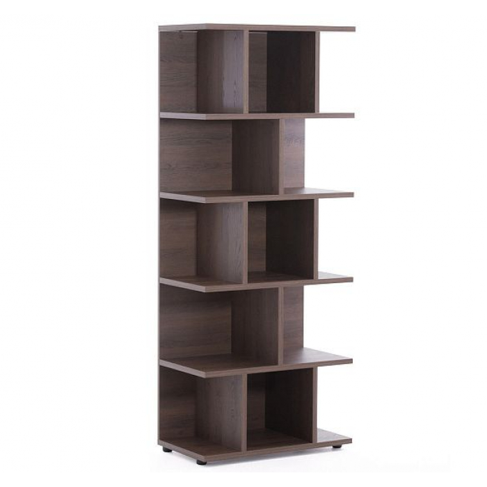 LAVA СТЕЛЛАЖ 707/DD/DD