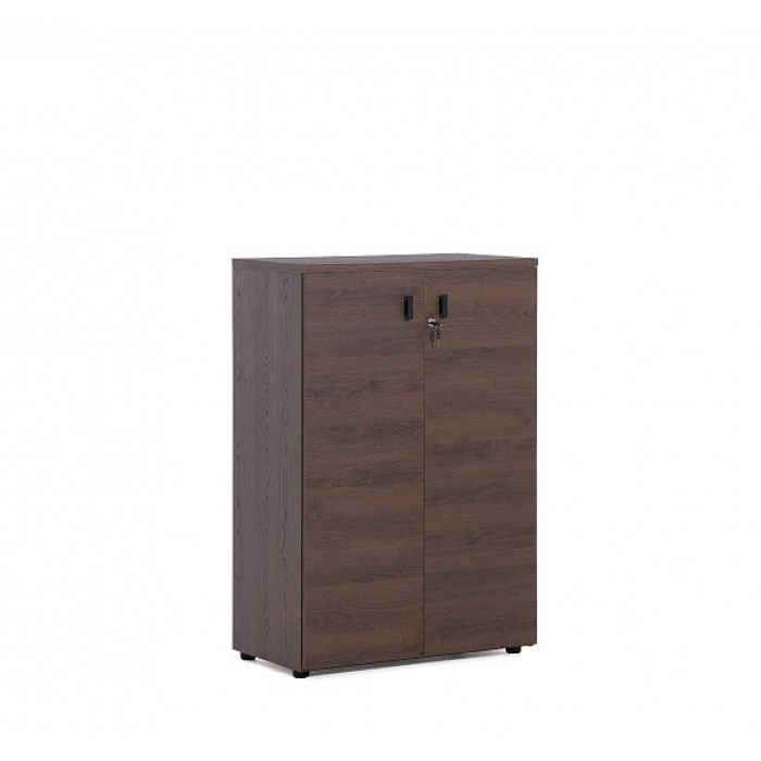 LAVA Шкаф 708/DD.09/DD