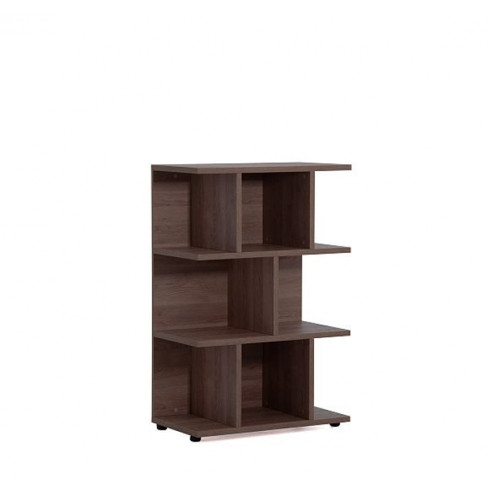 LAVA СТЕЛЛАЖ 710/DD/DD