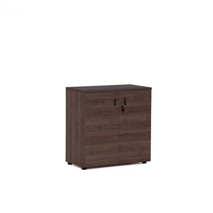 LAVA Шкаф 712/15DD.09/DD