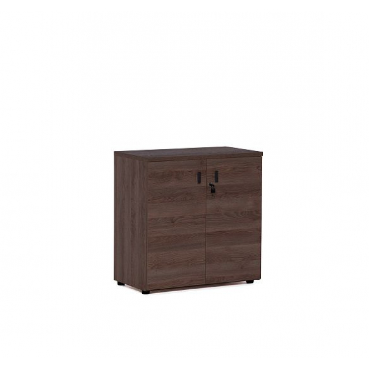 LAVA Шкаф 712/15DD.09/DD