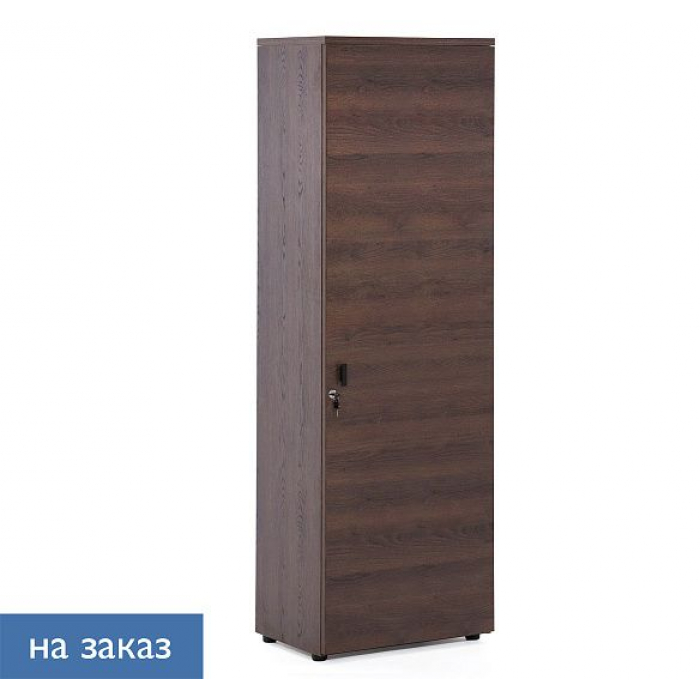 LAVA Гардероб 723/DD.09/DD/DD