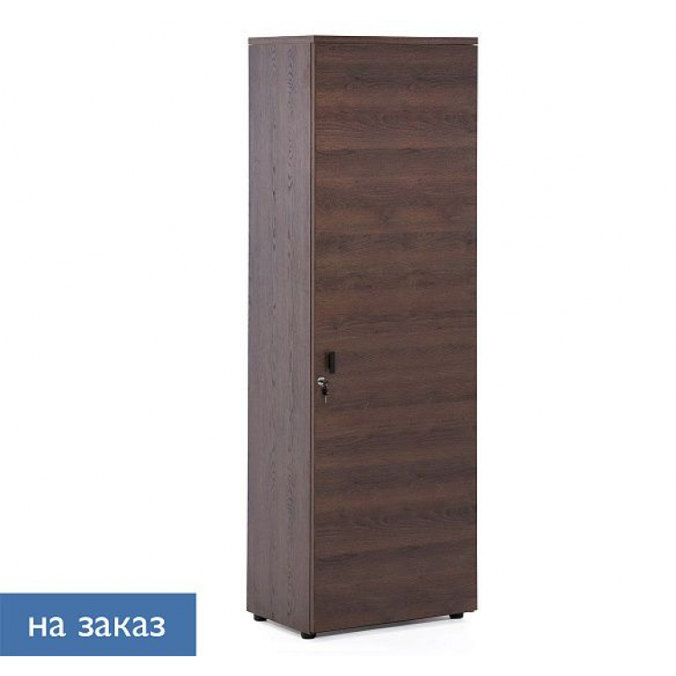 LAVA Гардероб 723/DD.09/DD/DD