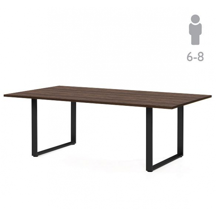 ROLA Стол для переговоров RL240 15/B