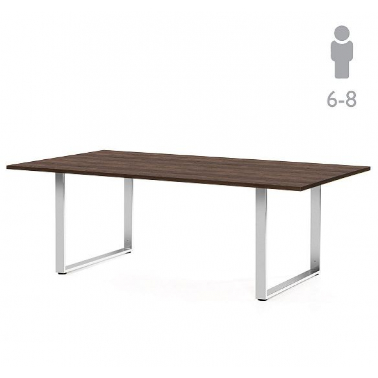 ROLA Стол для переговоров RL240 15/CH