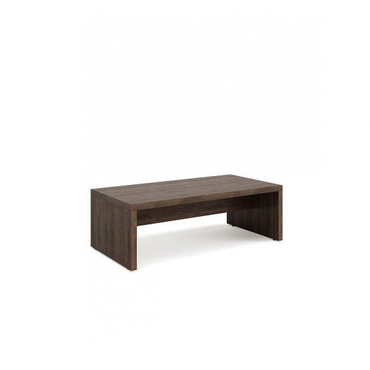 LAVA Стол кофейный 801/DD/DD