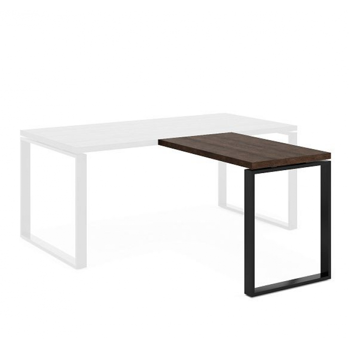 ROLA Приставка RL100