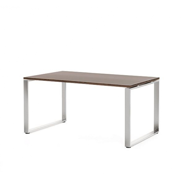 ROLA Стол RL160 CH