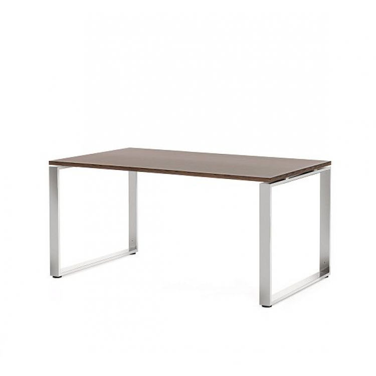 ROLA Стол RL160 CH