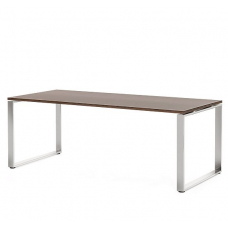 ROLA Стол RL200 CH