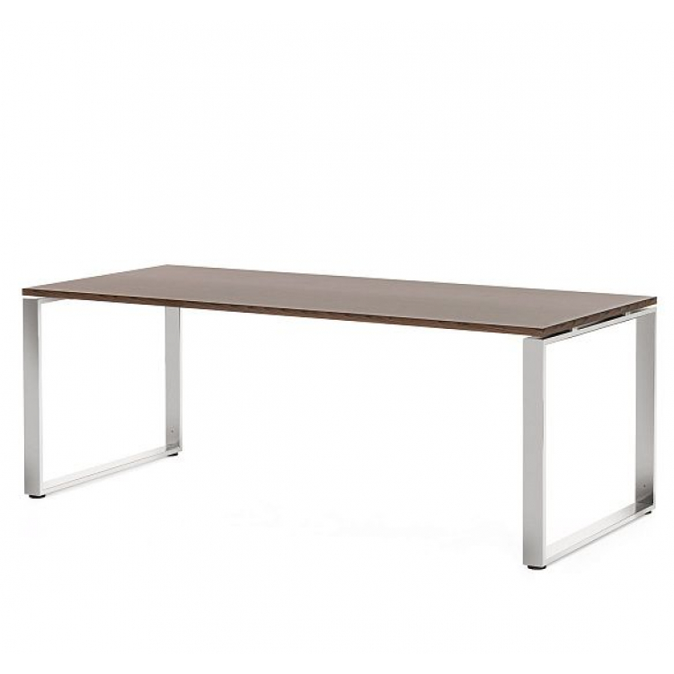 ROLA Стол RL200 CH