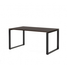 ROTONDA Стол RO160