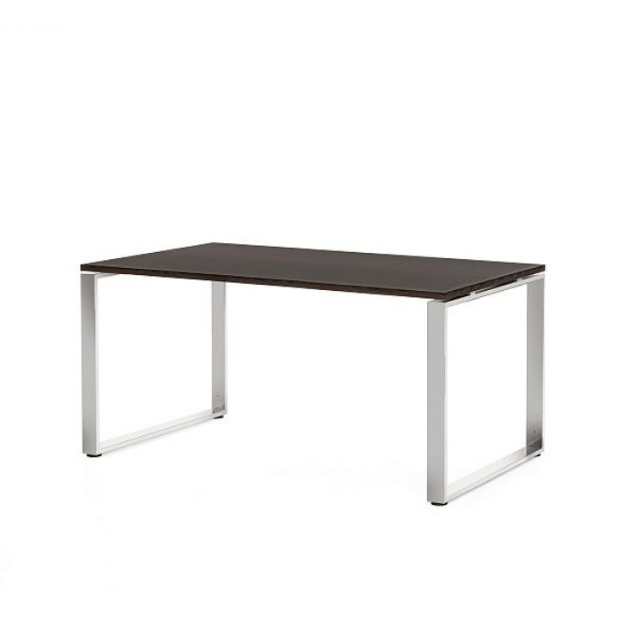 ROTONDA Стол RO160 CH