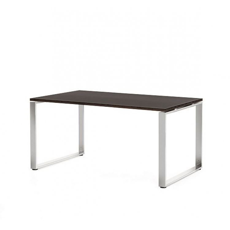 ROTONDA Стол RO160 CH