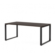 ROTONDA Стол RO180