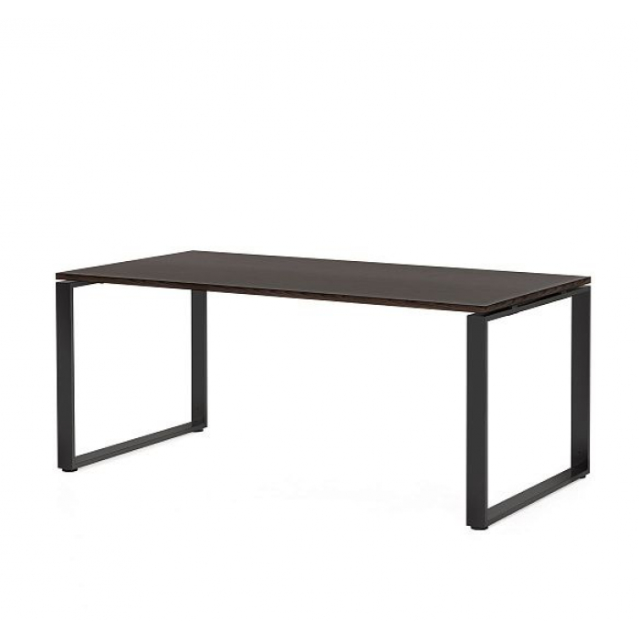 ROTONDA Стол RO180