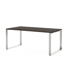 ROTONDA Стол RO180 CH