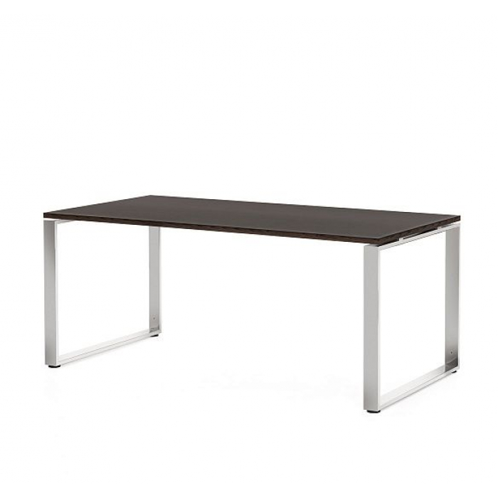 ROTONDA Стол RO180 CH