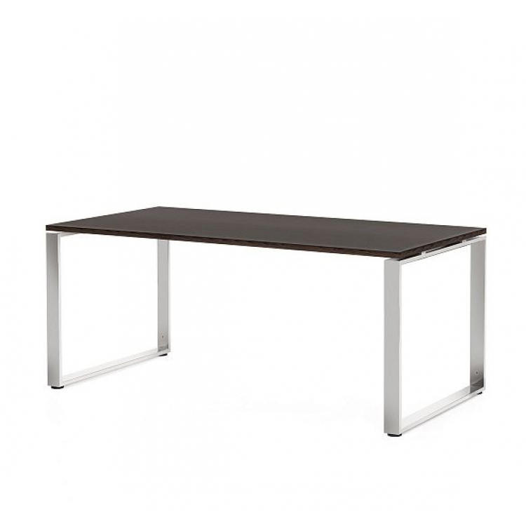 ROTONDA Стол RO180 CH