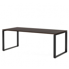 ROTONDA Стол RO200