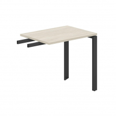 Брифинг-приставка 800х600х750