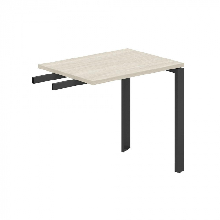 Брифинг-приставка 800х600х750