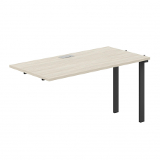 Секция раб.станции s-b-s 1600х800х750