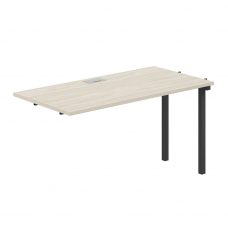 Секция раб.станции s-b-s 1600х800х750