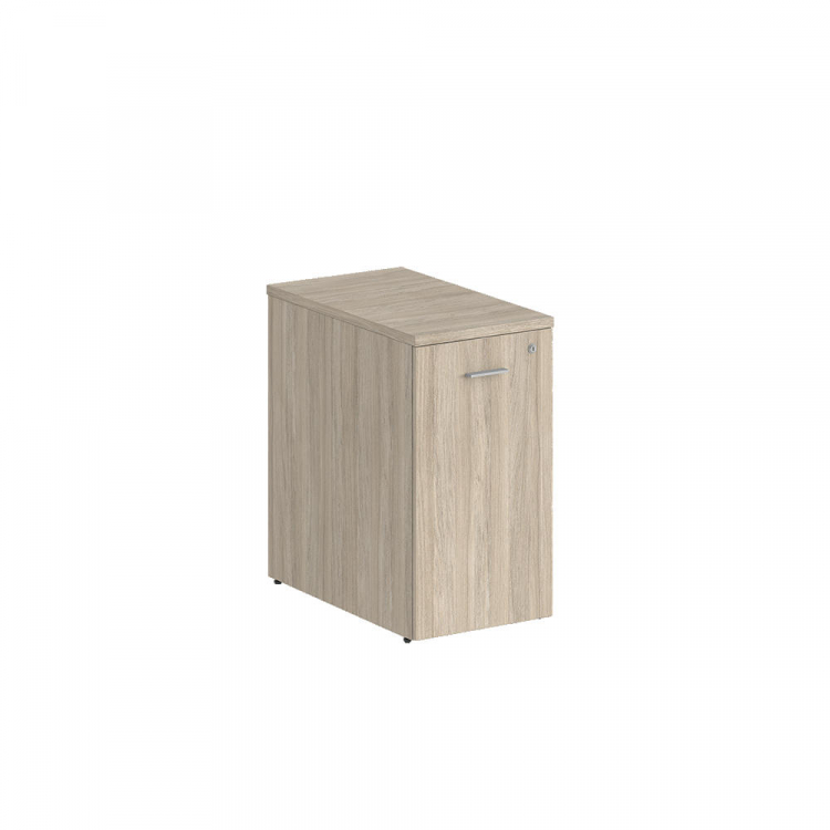 Тумба-органайзер 400х800х750