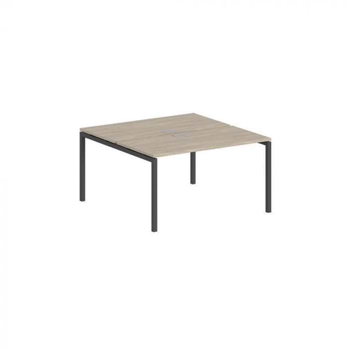 Рабочая станция 1200х1238х750