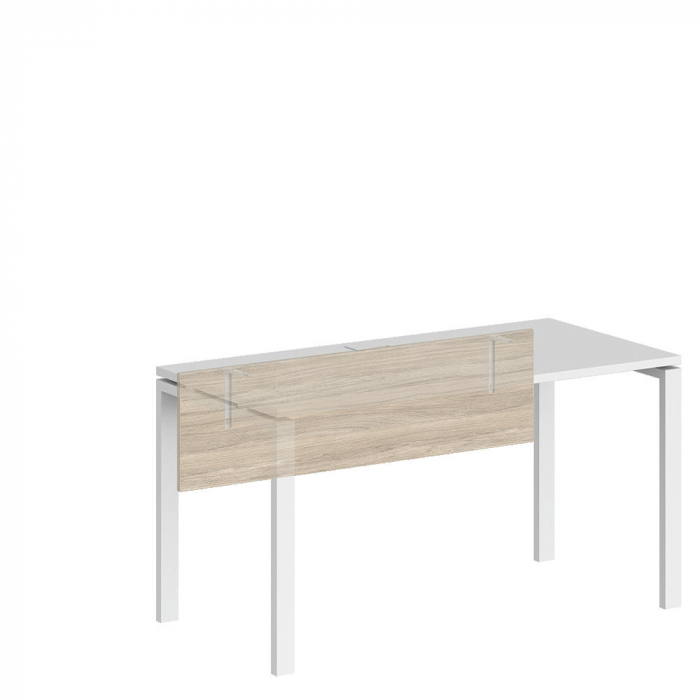 Экран стола/царга для МК 1200(1060)х350х16