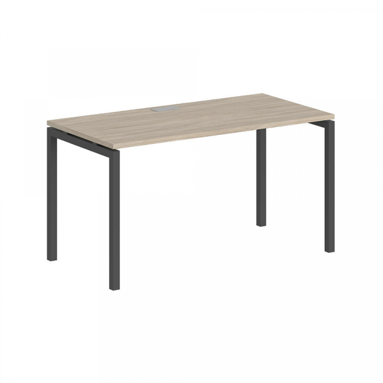 Стол 1400х600х750