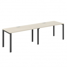 Рабочая станция s-b-s 3200х600х750